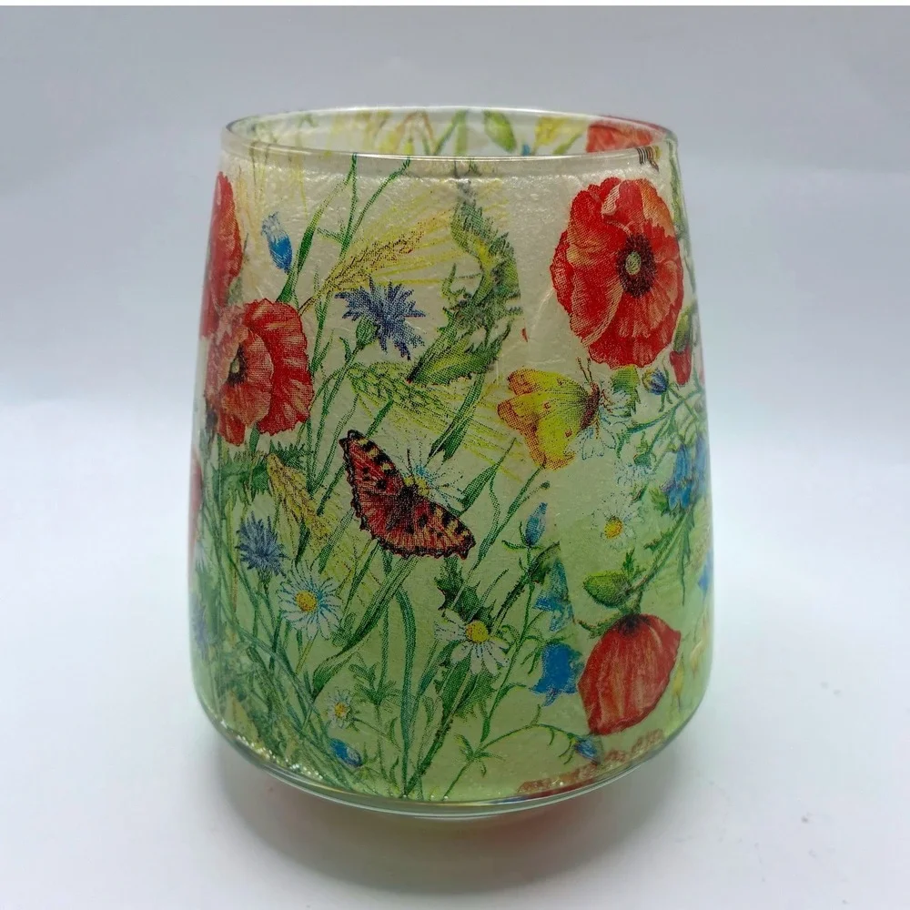 Romance Lights Candle Holder 5